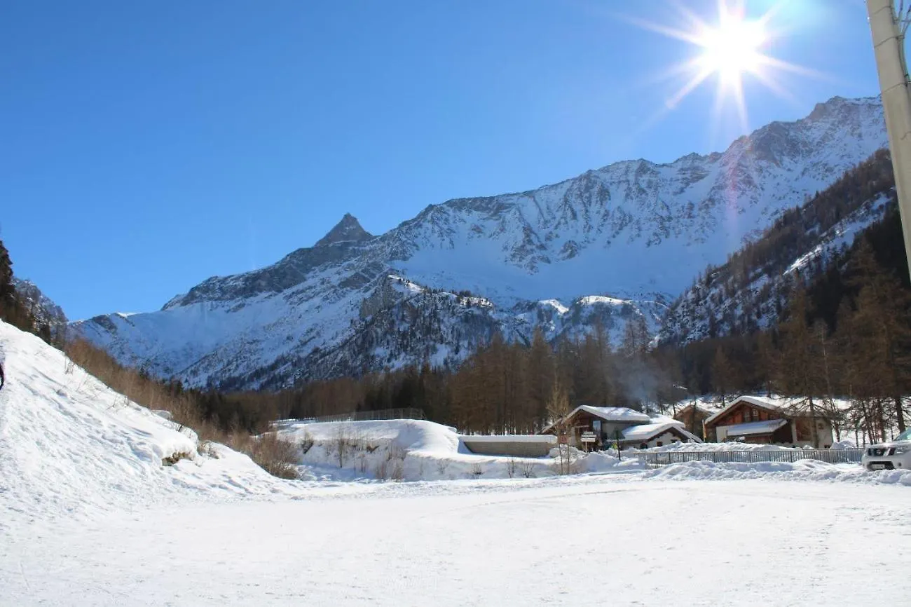 Chalet Paradiski, Les Arcs Peisey Vallandry 10Personnes France